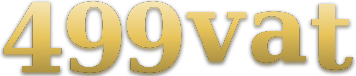 499vat logo
