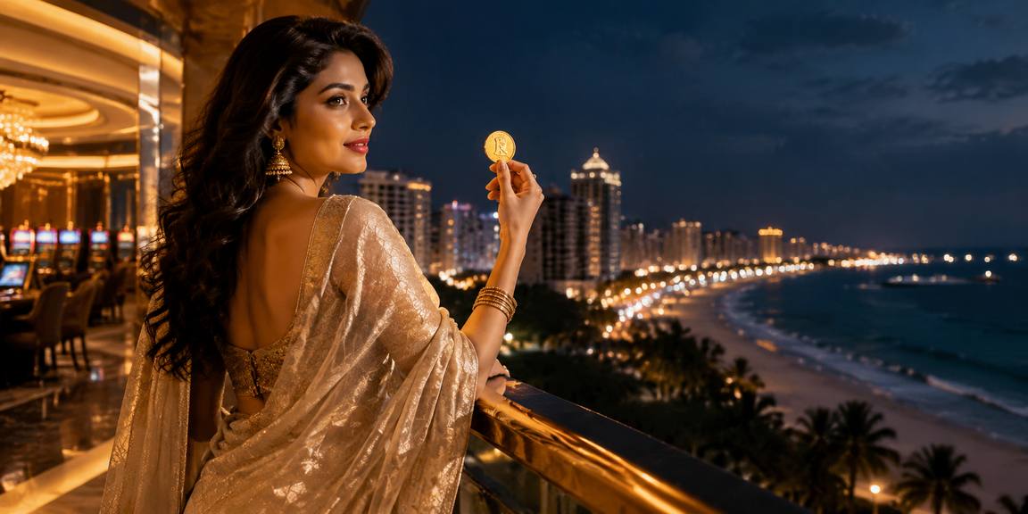 499vat ফেন্সিং বেট