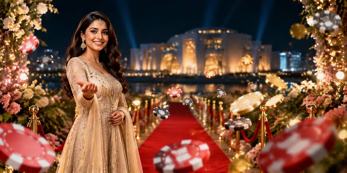 499vat 499vat — বাংলাদেশের জন্য তৈরি আমাদের ক্যাসিনো লবি